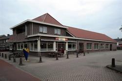 Vof. Zalencentrum Annex Snackcounter de Loo, Coevorden openingstijden