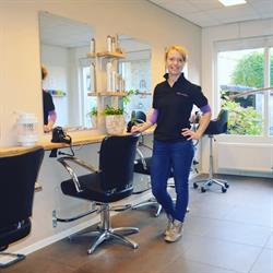Hm Haarmode, Wijnjewoude openingstijden