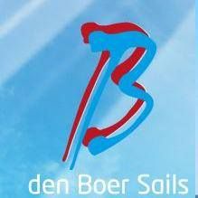 Den Boer Sails Zeilmakerij, Zuid-Beijerland openingstijden