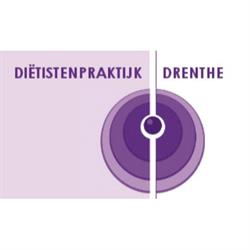 Diëtistenpraktijk Drenthe, Assen openingstijden