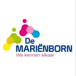 Basisschool De Marienborn, Oosterbeek openingstijden