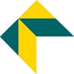 Kroeze Hoveniers, Beesd openingstijden