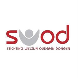 Stichting Welzijn Ouderen Dongen, openingstijden
