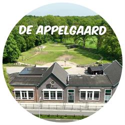 De Appelgaard, Nijkerk openingstijden