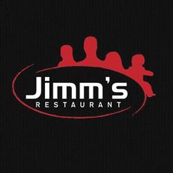 Jimm's Restaurant en Zalen, Gieten openingstijden