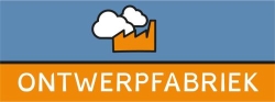 Ontwerpfabriek Reclamebureau, Hilversum openingstijden