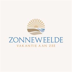 Camping Zonneweelde, Nieuwvliet openingstijden