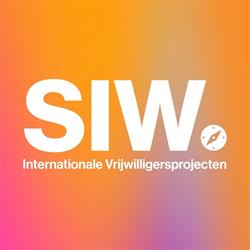 Siw Internationale Vrijwilligersprojecten, Utrecht openingstijden