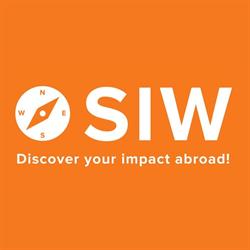 Siw Internationale Vrijwilligersprojecten, Utrecht openingstijden