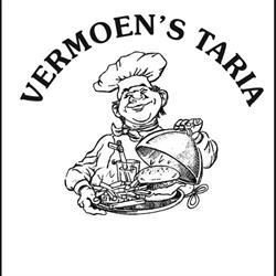 Vermoen's Taria W P, Dordrecht openingstijden