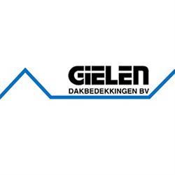 Gielen Dakbedekkingen Bv, Belfeld openingstijden