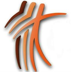 Gors Fysiotherapie, Purmerend openingstijden