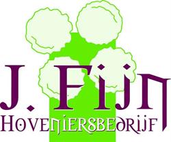 Fijn Hoveniersbedrijf J, Hattemerbroek openingstijden