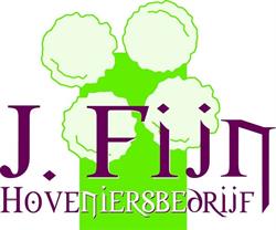 Fijn Hoveniersbedrijf J, Hattemerbroek openingstijden