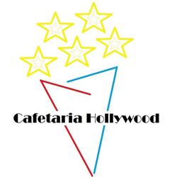 Cafetaria 'hollywood', Almere openingstijden