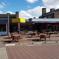 't Snackhuisje, Swifterbant openingstijden