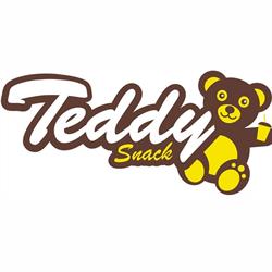 Teddy Snack, Almere openingstijden