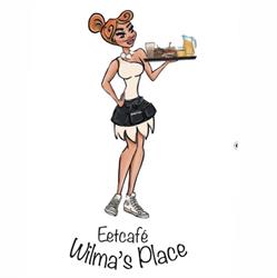 Eetcafé Wilma's Place, Almere openingstijden
