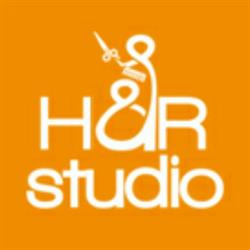 H & R Studio, Oud-Beijerland openingstijden