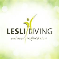 Lesli Bv, Lichtenvoorde openingstijden