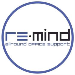 Remind Allround Office Support, Bussum openingstijden