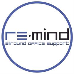 Remind Allround Office Support, Bussum openingstijden