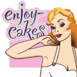 Enjoy - cakes, Spijkenisse openingstijden