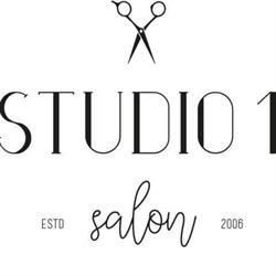 Studio1 Kappers, Sassenheim openingstijden