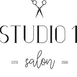 Studio1 Kappers, Sassenheim openingstijden