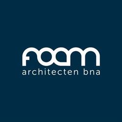FOAM architecten, Rotterdam openingstijden