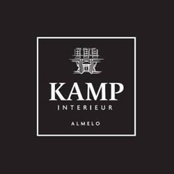Kamp Interieur, Almelo openingstijden
