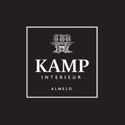 Kamp Interieur, Almelo openingstijden