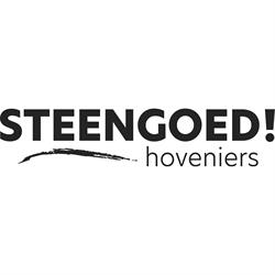 Steengoed! hoveniers, Harderwijk openingstijden