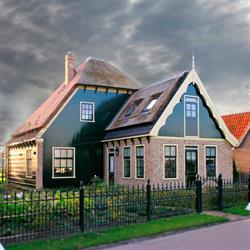 Sinnige Bouw BV, Heerhugowaard openingstijden