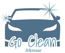 Go Clean Alkmaar, openingstijden