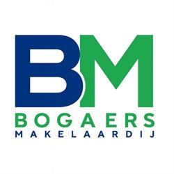 Bogaers Makelaardij, Made openingstijden