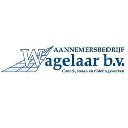 Aannemersbedrijf Wagelaar Bv, Landsmeer openingstijden