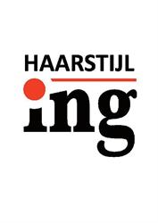 Haarstijl-Ing, Sassenheim openingstijden