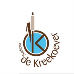 Camping 'de Kreekoever', Ouwerkerk openingstijden
