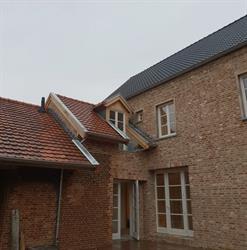 P & P Dakwerken, Neer openingstijden