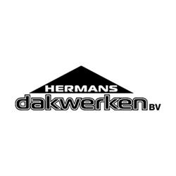 Hermans Dakwerken BV, Nederweert openingstijden