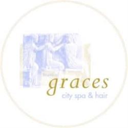 House of Graces, Leiden openingstijden
