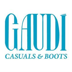 Gaudi, 's-Gravenhage openingstijden