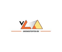VL Grondstoffen BV, 's-Hertogenbosch openingstijden