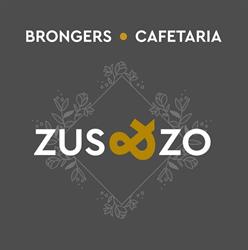 Brongers Cafetaria Bv, Leeuwarden openingstijden