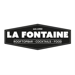 Brasserie La Fontaine, Heerenveen openingstijden