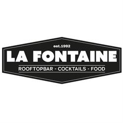 Brasserie La Fontaine, Heerenveen openingstijden