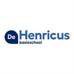 R.K. Basisschool St. Henricus, Amsterdam openingstijden