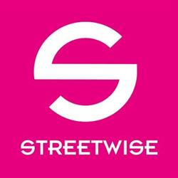 Streetwise, Katwijk openingstijden