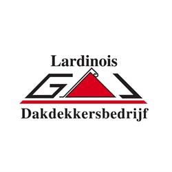 Dakdekkersbedrijf Lardinois, Sint Geertruid openingstijden